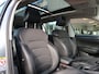 Skoda Kodiaq 1.5 TSI Business Edition | Panorama | Stoelverw | ACC | Canton