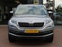 Skoda Kodiaq 1.5 TSI Business Edition | Panorama | Stoelverw | ACC | Canton