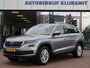 Skoda Kodiaq 1.5 TSI Business Edition | Panorama | Stoelverw | ACC | Canton
