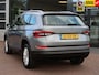 Skoda Kodiaq 1.5 TSI Business Edition | Panorama | Stoelverw | ACC | Canton