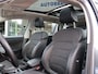 Skoda Kodiaq 1.5 TSI Business Edition | Panorama | Stoelverw | ACC | Canton