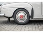 Volvo P544 P 54403 A | Kattenrug | extreem net exemplaar