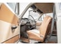 Volvo P544 P 54403 A | Kattenrug | extreem net exemplaar