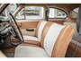 Volvo P544 P 54403 A | Kattenrug | extreem net exemplaar