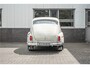 Volvo P544 P 54403 A | Kattenrug | extreem net exemplaar