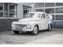 Volvo P544 P 54403 A | Kattenrug | extreem net exemplaar