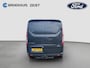 Ford Transit Custom 320 2.0 TDCI L2H1 Limited Dubbele cabine AUTOMAAT | Trekhaak | Camera