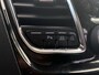 Ford Transit Custom 320 2.0 TDCI L2H1 Limited Dubbele cabine AUTOMAAT | Trekhaak | Camera