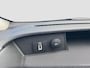 Ford Transit Custom 320 2.0 TDCI L2H1 Limited Dubbele cabine AUTOMAAT | Trekhaak | Camera