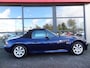 BMW Z3 Roadster | CABRIO | LMV | 1.9