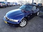 BMW Z3 Roadster | CABRIO | LMV | 1.9
