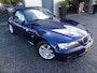 BMW Z3 Roadster | CABRIO | LMV | 1.9
