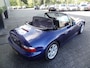 BMW Z3 Roadster | CABRIO | LMV | 1.9
