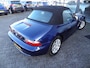 BMW Z3 Roadster | CABRIO | LMV | 1.9