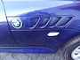BMW Z3 Roadster | CABRIO | LMV | 1.9