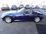 BMW Z3 Roadster | CABRIO | LMV | 1.9