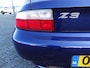 BMW Z3 Roadster | CABRIO | LMV | 1.9