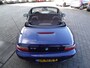 BMW Z3 Roadster | CABRIO | LMV | 1.9