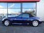BMW Z3 Roadster | CABRIO | LMV | 1.9