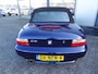 BMW Z3 Roadster | CABRIO | LMV | 1.9
