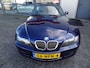 BMW Z3 Roadster | CABRIO | LMV | 1.9