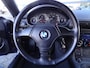 BMW Z3 Roadster | CABRIO | LMV | 1.9