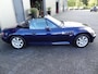 BMW Z3 Roadster | CABRIO | LMV | 1.9