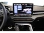 CUPRA Terramar 1.5 TSI e-Hybrid VZ Performance Pano Sennheiser HUD Schakelpaddles ACC Stoelverw. Carplay