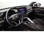 CUPRA Terramar 1.5 TSI e-Hybrid VZ Performance Pano Sennheiser HUD Schakelpaddles ACC Stoelverw. Carplay