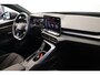 CUPRA Terramar 1.5 TSI e-Hybrid VZ Performance Pano Sennheiser HUD Schakelpaddles ACC Stoelverw. Carplay