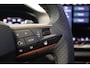 CUPRA Terramar 1.5 TSI e-Hybrid VZ Performance Pano Sennheiser HUD Schakelpaddles ACC Stoelverw. Carplay