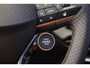 CUPRA Terramar 1.5 TSI e-Hybrid VZ Performance Pano Sennheiser HUD Schakelpaddles ACC Stoelverw. Carplay