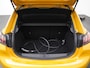Peugeot e-208 EV Allure 50 kWh | Panoramadak | Stoelverwarming | Digital Cockpit | Zondag Open!