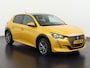 Peugeot e-208 EV Allure 50 kWh | Panoramadak | Stoelverwarming | Digital Cockpit | Zondag Open!