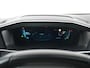 Peugeot e-208 EV Allure 50 kWh | Panoramadak | Stoelverwarming | Digital Cockpit | Zondag Open!