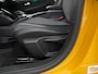 Peugeot e-208 EV Allure 50 kWh | Panoramadak | Stoelverwarming | Digital Cockpit | Zondag Open!