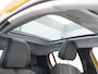Peugeot e-208 EV Allure 50 kWh | Panoramadak | Stoelverwarming | Digital Cockpit | Zondag Open!