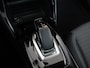 Peugeot e-208 EV Allure 50 kWh | Panoramadak | Stoelverwarming | Digital Cockpit | Zondag Open!