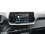 Peugeot e-208 EV Allure 50 kWh | Panoramadak | Stoelverwarming | Digital Cockpit | Zondag Open!