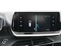 Peugeot e-208 EV Allure 50 kWh | Panoramadak | Stoelverwarming | Digital Cockpit | Zondag Open!