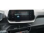 Peugeot e-208 EV Allure 50 kWh | Panoramadak | Stoelverwarming | Digital Cockpit | Zondag Open!
