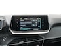 Peugeot e-208 EV Allure 50 kWh | Panoramadak | Stoelverwarming | Digital Cockpit | Zondag Open!
