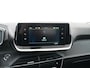 Peugeot e-208 EV Allure 50 kWh | Panoramadak | Stoelverwarming | Digital Cockpit | Zondag Open!