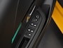 Peugeot e-208 EV Allure 50 kWh | Panoramadak | Stoelverwarming | Digital Cockpit | Zondag Open!