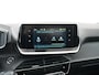 Peugeot e-208 EV Allure 50 kWh | Panoramadak | Stoelverwarming | Digital Cockpit | Zondag Open!