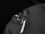 Peugeot e-208 EV Allure 50 kWh | Panoramadak | Stoelverwarming | Digital Cockpit | Zondag Open!