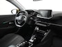 Peugeot e-208 EV Allure 50 kWh | Panoramadak | Stoelverwarming | Digital Cockpit | Zondag Open!