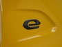 Peugeot e-208 EV Allure 50 kWh | Panoramadak | Stoelverwarming | Digital Cockpit | Zondag Open!
