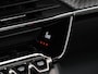 Peugeot e-208 EV Allure 50 kWh | Panoramadak | Stoelverwarming | Digital Cockpit | Zondag Open!