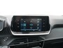 Peugeot e-208 EV Allure 50 kWh | Panoramadak | Stoelverwarming | Digital Cockpit | Zondag Open!